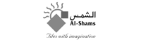Al-Shams
