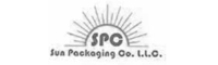 Sun Packaging Co. LLC